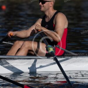 Championnats national Master -Vichy 2026©MagAviron-1538