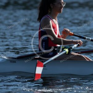Championnats national Master -Vichy 2026©MagAviron-1539