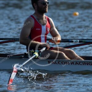 Championnats national Master -Vichy 2026©MagAviron-1540