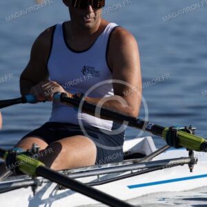 Championnats national Master -Vichy 2026©MagAviron-1541