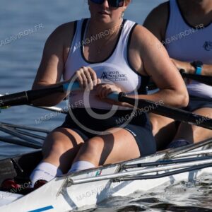 Championnats national Master -Vichy 2026©MagAviron-1542