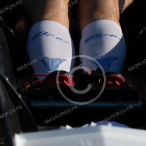 Championnats national Master -Vichy 2026©MagAviron-1544
