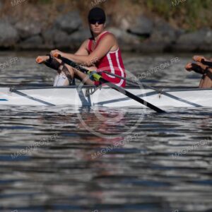 Championnats national Master -Vichy 2026©MagAviron-1545