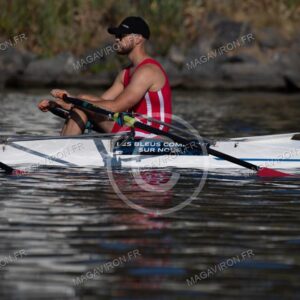 Championnats national Master -Vichy 2026©MagAviron-1546