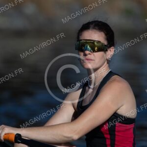 Championnats national Master -Vichy 2026©MagAviron-1548