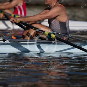 Championnats national Master -Vichy 2026©MagAviron-1551