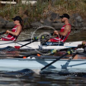 Championnats national Master -Vichy 2026©MagAviron-1552