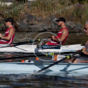 Championnats national Master -Vichy 2026©MagAviron-1553