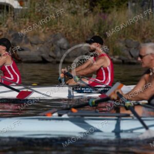 Championnats national Master -Vichy 2026©MagAviron-1554