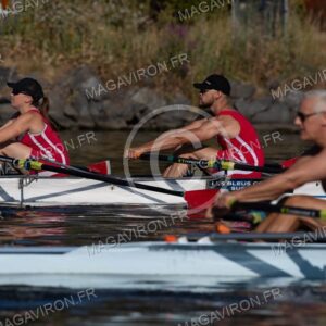 Championnats national Master -Vichy 2026©MagAviron-1555