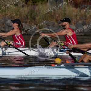 Championnats national Master -Vichy 2026©MagAviron-1556