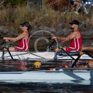 Championnats national Master -Vichy 2026©MagAviron-1557