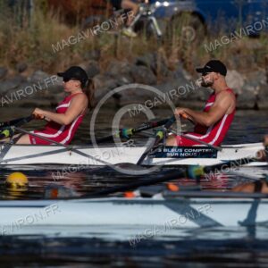 Championnats national Master -Vichy 2026©MagAviron-1558