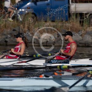 Championnats national Master -Vichy 2026©MagAviron-1559