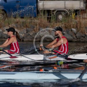 Championnats national Master -Vichy 2026©MagAviron-1560