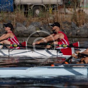 Championnats national Master -Vichy 2026©MagAviron-1561