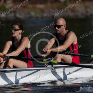 Championnats national Master -Vichy 2026©MagAviron-1562