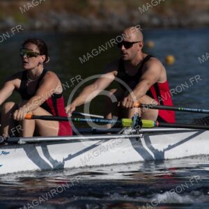Championnats national Master -Vichy 2026©MagAviron-1563