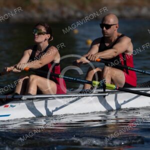 Championnats national Master -Vichy 2026©MagAviron-1564