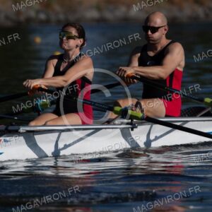 Championnats national Master -Vichy 2026©MagAviron-1565
