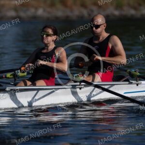 Championnats national Master -Vichy 2026©MagAviron-1566