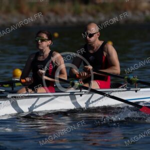 Championnats national Master -Vichy 2026©MagAviron-1567