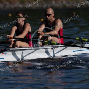 Championnats national Master -Vichy 2026©MagAviron-1568