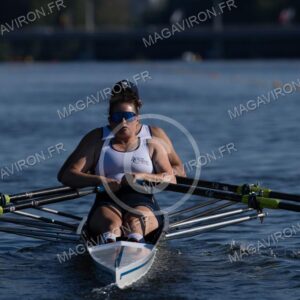 Championnats national Master -Vichy 2026©MagAviron-1569