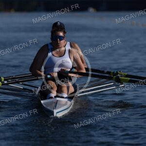 Championnats national Master -Vichy 2026©MagAviron-1570