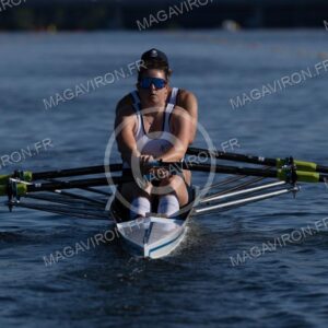 Championnats national Master -Vichy 2026©MagAviron-1571
