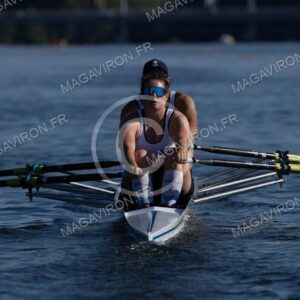Championnats national Master -Vichy 2026©MagAviron-1572