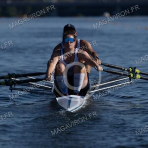 Championnats national Master -Vichy 2026©MagAviron-1573