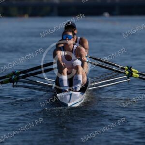 Championnats national Master -Vichy 2026©MagAviron-1574