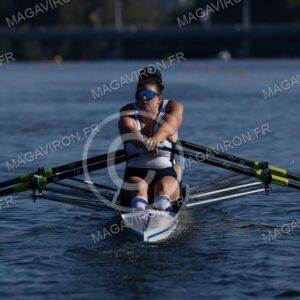 Championnats national Master -Vichy 2026©MagAviron-1575