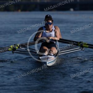 Championnats national Master -Vichy 2026©MagAviron-1576