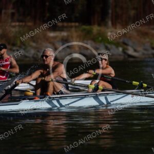 Championnats national Master -Vichy 2026©MagAviron-1578