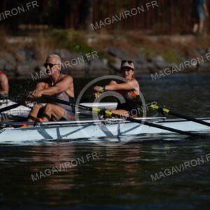 Championnats national Master -Vichy 2026©MagAviron-1579