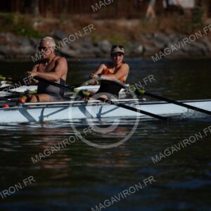 Championnats national Master -Vichy 2026©MagAviron-1580
