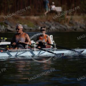 Championnats national Master -Vichy 2026©MagAviron-1581