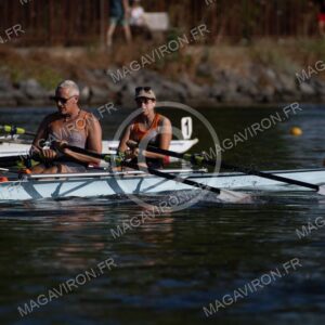 Championnats national Master -Vichy 2026©MagAviron-1582