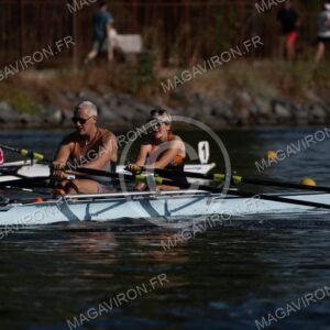 Championnats national Master -Vichy 2026©MagAviron-1583