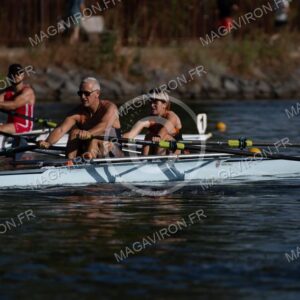 Championnats national Master -Vichy 2026©MagAviron-1584