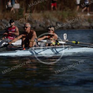 Championnats national Master -Vichy 2026©MagAviron-1585