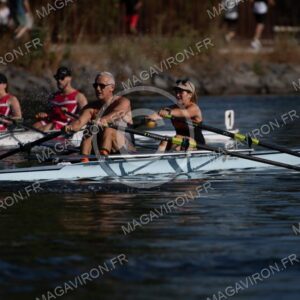 Championnats national Master -Vichy 2026©MagAviron-1586