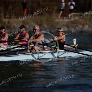 Championnats national Master -Vichy 2026©MagAviron-1587