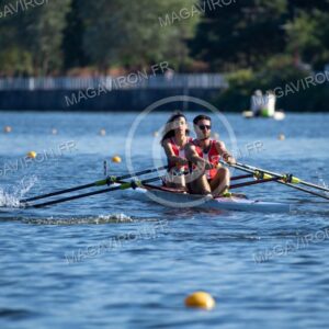 Championnats national Master -Vichy 2026©MagAviron-1589