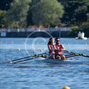 Championnats national Master -Vichy 2026©MagAviron-1590