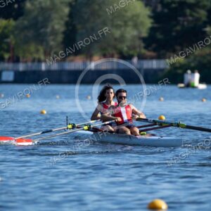Championnats national Master -Vichy 2026©MagAviron-1591