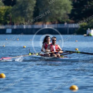 Championnats national Master -Vichy 2026©MagAviron-1592