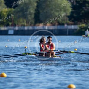 Championnats national Master -Vichy 2026©MagAviron-1593